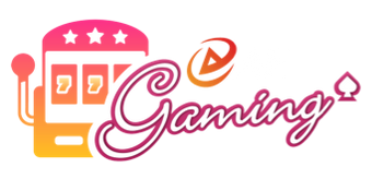 AE-Gaming