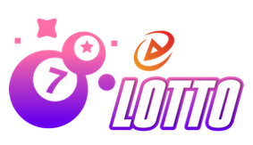 AE-LOTTO