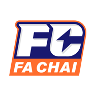 FA-Chai