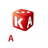Ka-gaming