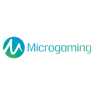 Microgaming
