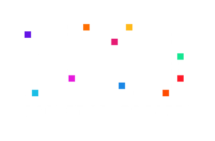 PG Gaming