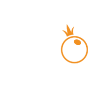 Pramatic Play
