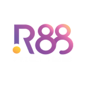R88