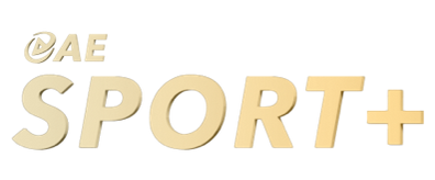 Sport +