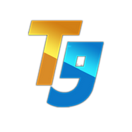 T9-Gaming