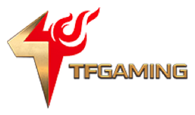 TF-Gaming