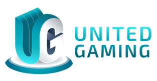 United-Gaming