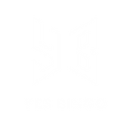 Yea Bingo Gaming