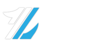 Youlian Gaming
