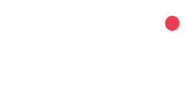 ezugi