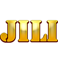 golden-plus-jili