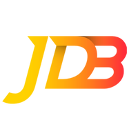 jdb-gaming