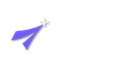 ps