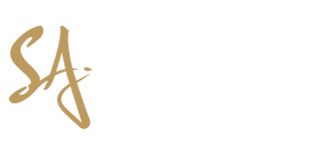 sa gamin