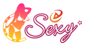sexybcrt